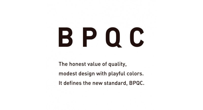 BPQC