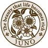 JUNO