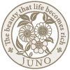 JUNO