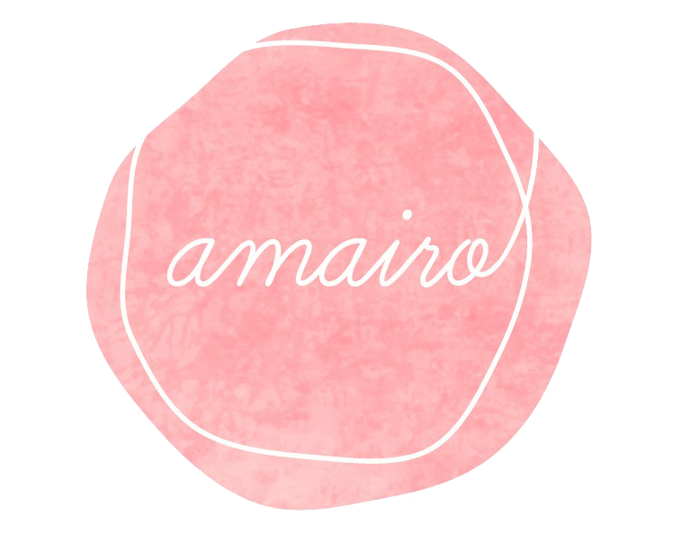 amairo