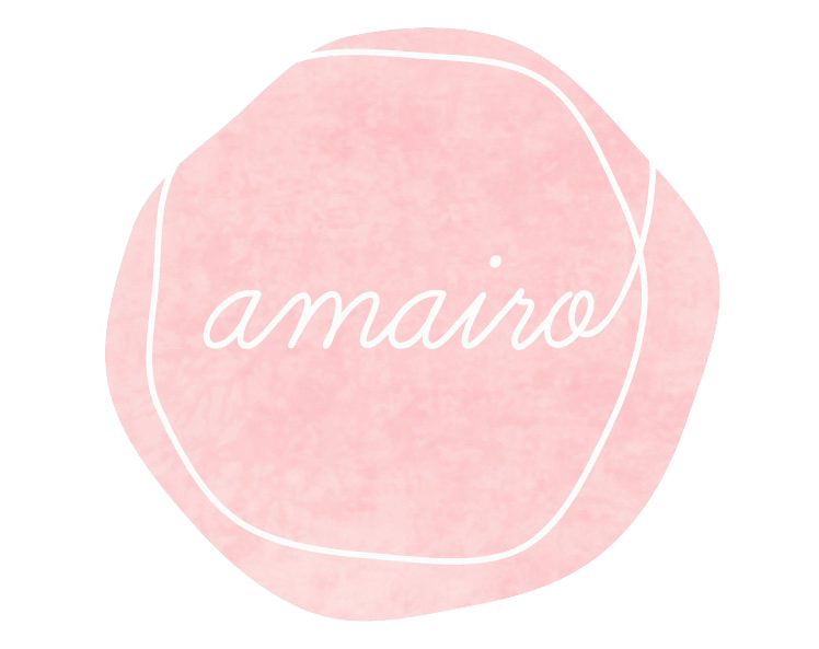 amairo